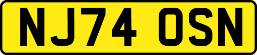 NJ74OSN