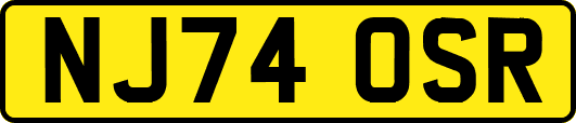 NJ74OSR