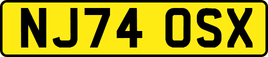 NJ74OSX