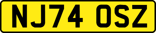 NJ74OSZ