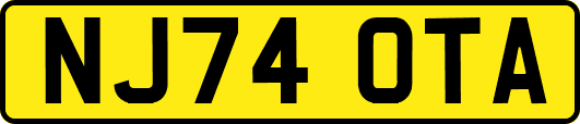 NJ74OTA