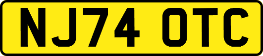 NJ74OTC