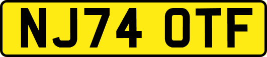 NJ74OTF