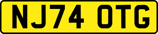 NJ74OTG
