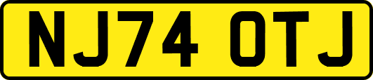 NJ74OTJ