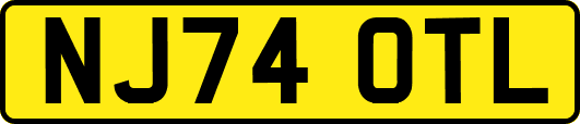 NJ74OTL