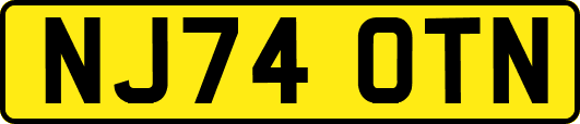NJ74OTN