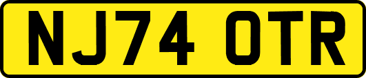 NJ74OTR