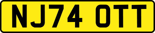 NJ74OTT