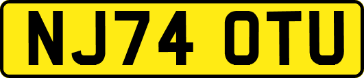 NJ74OTU