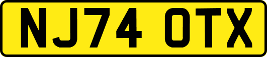 NJ74OTX