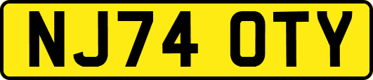 NJ74OTY