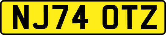 NJ74OTZ