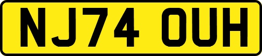 NJ74OUH