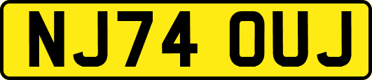 NJ74OUJ