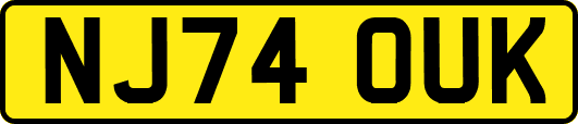 NJ74OUK