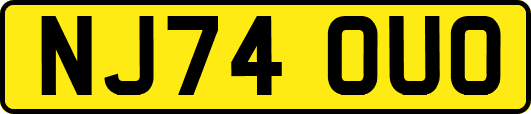 NJ74OUO