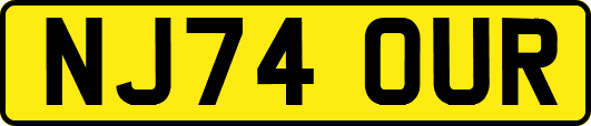 NJ74OUR