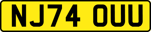 NJ74OUU
