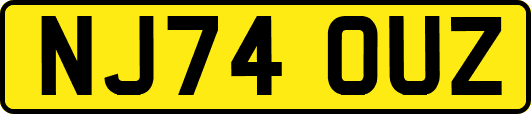 NJ74OUZ