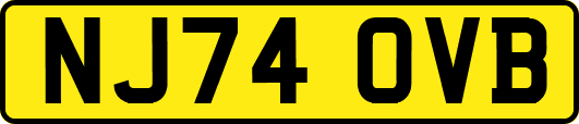 NJ74OVB
