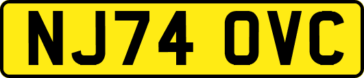 NJ74OVC