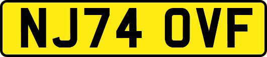 NJ74OVF