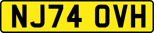 NJ74OVH