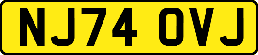 NJ74OVJ
