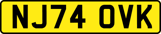 NJ74OVK