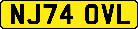 NJ74OVL
