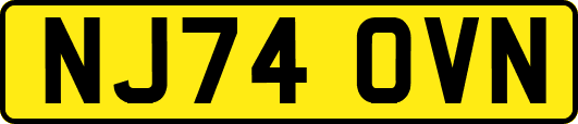 NJ74OVN