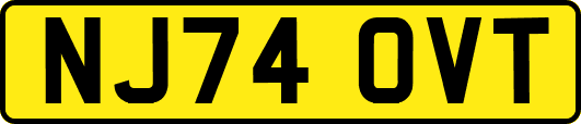 NJ74OVT