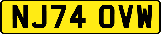 NJ74OVW