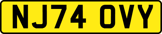 NJ74OVY
