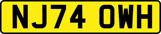 NJ74OWH