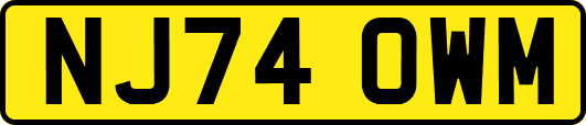 NJ74OWM