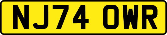 NJ74OWR