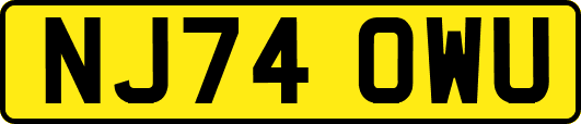 NJ74OWU