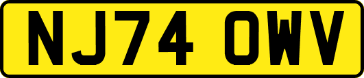 NJ74OWV