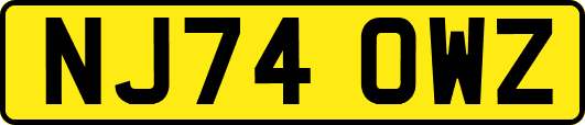 NJ74OWZ
