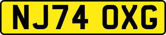 NJ74OXG