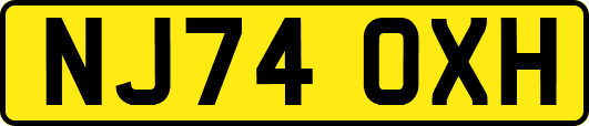 NJ74OXH