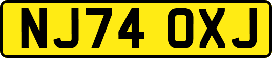 NJ74OXJ