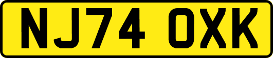 NJ74OXK
