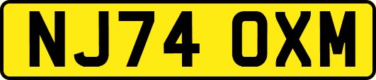 NJ74OXM