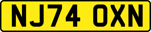 NJ74OXN