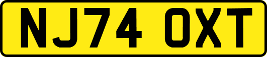 NJ74OXT