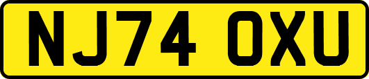 NJ74OXU