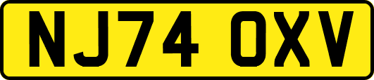 NJ74OXV